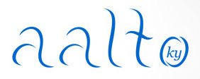 aalto_logo.jpg